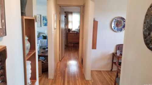 135 Iceland Dr, Huntington Station NY 11746-4231 exterior