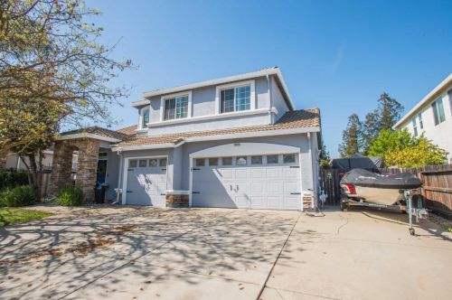 10000 Pianella Way, Elk Grove, CA 95757-2807