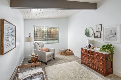 6584 Airoso Ave, San Diego CA  92120-4809 exterior