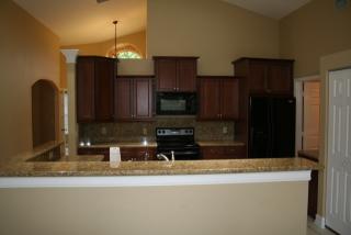 6158 Linton St, Jupiter FL  33458-6738 exterior