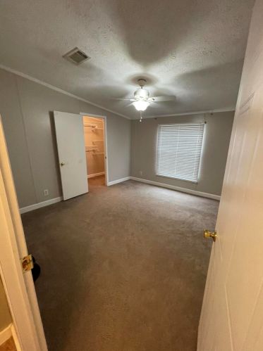 42 Florida Pl, Freeport FL  32439-6123 exterior