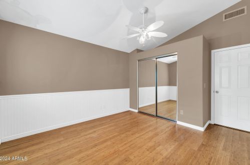 6376 Quail Ave, Glendale AZ  85308-9571 exterior