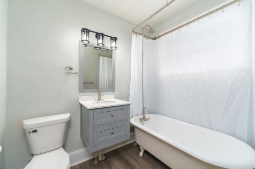 2806 Latonia Ave, Covington KY  41015-1037 exterior