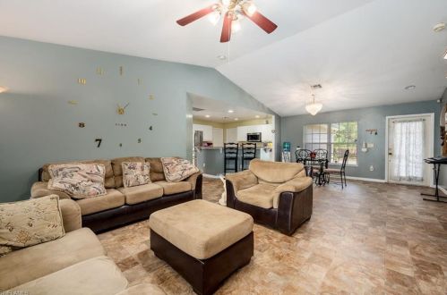 2505 Betty Pl, Lehigh Acres, FL 33971-6703