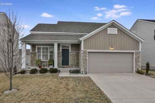 7054 Beamtree Dr, Shelbyville, KY 40065-6328