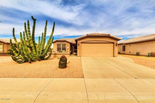 1422 Waterview Pl, Chandler, AZ 85249-4429