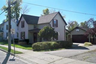 15 7th St, Miamisburg, OH 45342-2463