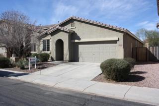 19178 Ventana Ln, Maricopa, AZ 85138-3070