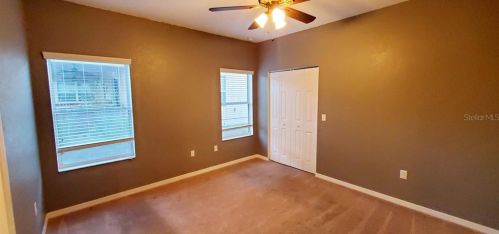 4962 124th Rd, Oxford FL  34484-9627 exterior