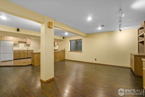 2713 Stockbury Dr, Fort Collins CO  80525-9697 exterior