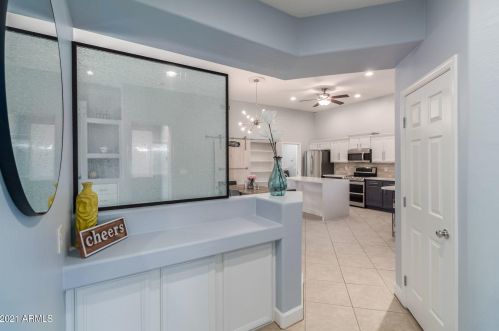 4632 Taquitz Dr, Gilbert AZ  85297-8265 exterior