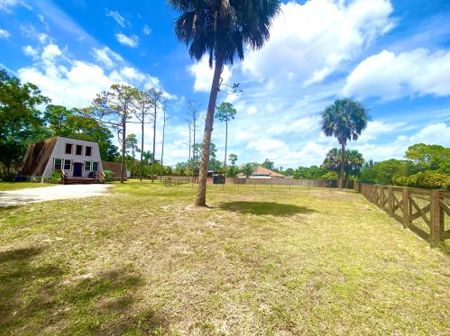 15817 Key Lime Blvd, Town Of Loxahatchee Groves FL  33470-3118 exterior