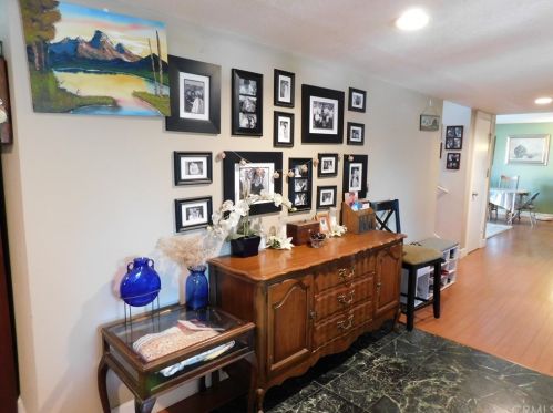 2117 Harriet Ln, Anaheim, CA 92804-6039