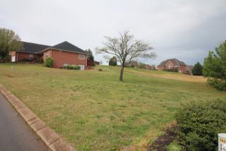 419 Royal Oaks Dr, Maryville, TN 37801-9635