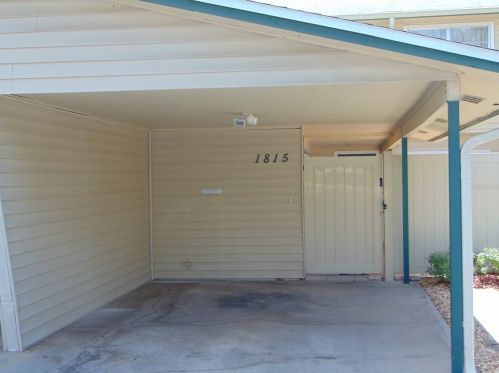 1815 Townhall Ln, Orlando, FL 32807-4220