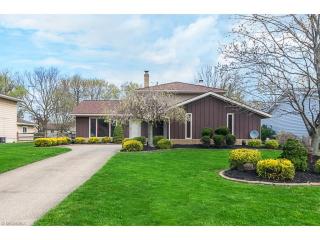 4781 Wolff Dr, Brunswick, OH 44212-2550