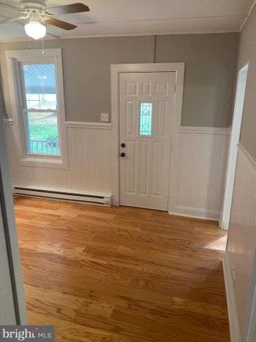 728 Lincoln Ave, Pottstown, PA 19464-4814