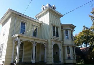 420 Greenwood Ave, Clarksville, TN 37040-3760