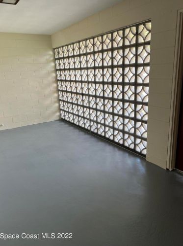 3890 Trinidad Ave, Titusville FL  32780-6165 exterior