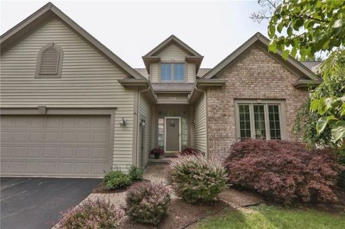 709 Mariner Cir, Webster, NY 14580-3906