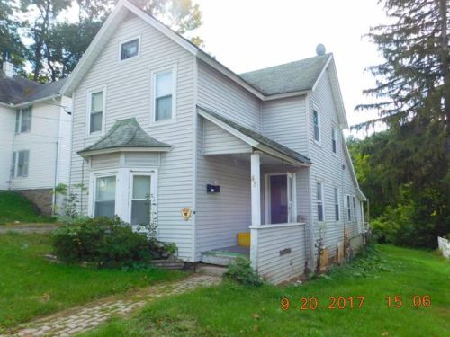 48 Rush Ave, Binghamton, NY 13903-1533