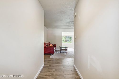 1107 1st Ave, Titusville FL  32780-4169 exterior