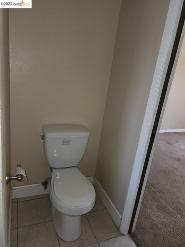 1728 Vine St, Lodi CA  95240-4853 exterior