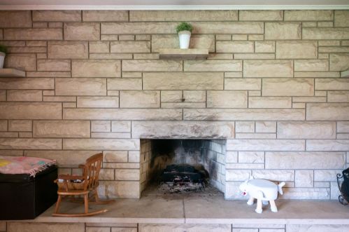 850 Vernon Hts Blvd, Marion OH  43302-5349 exterior