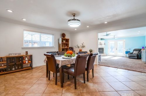 15202 Goodhue St, Whittier CA 90604-2303 exterior