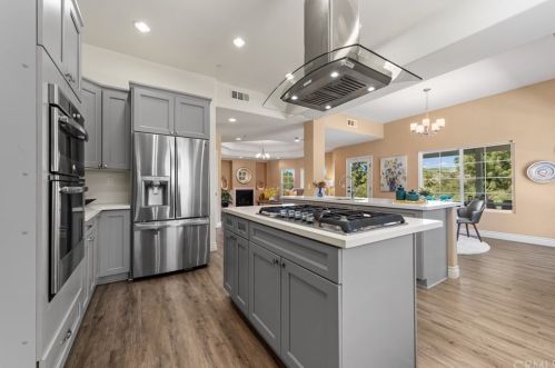 1883 Ginseng Ln, Chino Hills CA  91709-0023 exterior