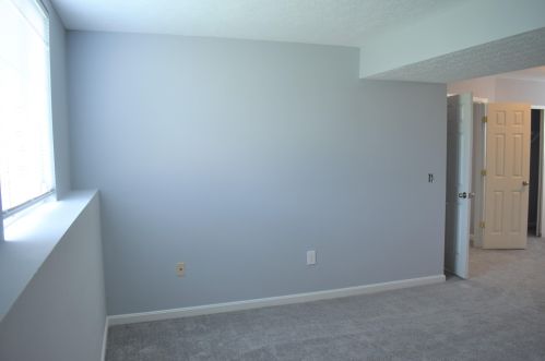 7000 Gordon Blvd, Idlewild KY  41005-6503 exterior