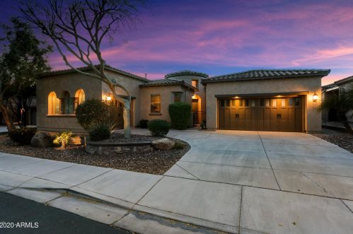 27582 125th Ave, Peoria, AZ 85383-2801