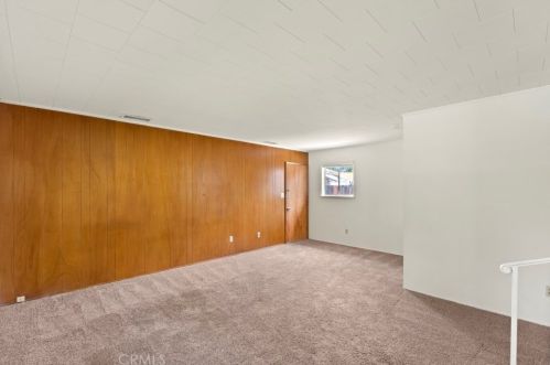 4221 Blackton Dr, La Mesa CA 91941-7510 exterior