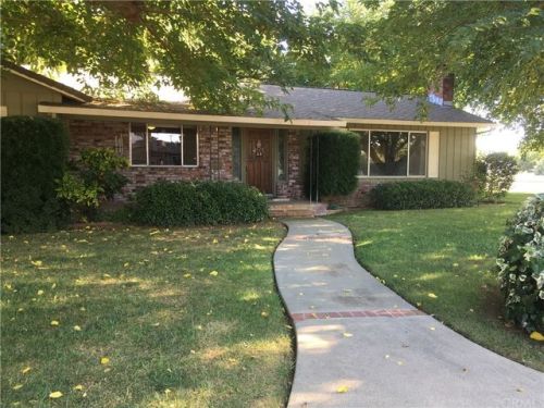 1050 Willow St, Fruto, CA 95988-2738