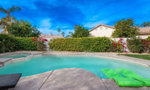 79235 Camino Amarillo, La Quinta CA  92253-5902 exterior