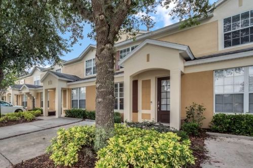 7648 Sir Kaufmann Ct, Kissimmee, FL 34747-2110