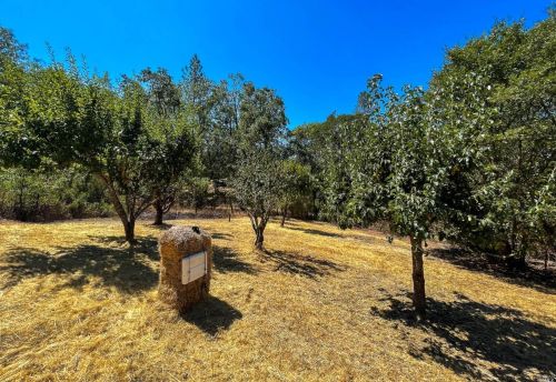 22619 Eastside Rd, Willits CA  95490-9780 exterior