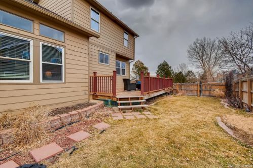 9707 Jellison St, Westminster CO 80021-4270 exterior