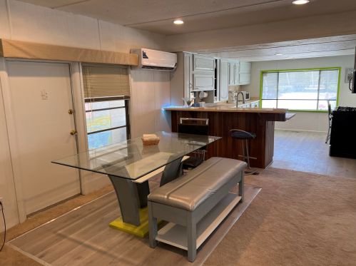 69257 Parkside Dr, Desert Hot Springs CA  92241-8205 exterior