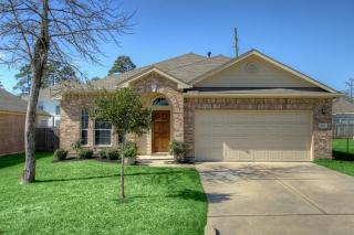 28835 Hidden Lk, Magnolia, TX 77354-6553