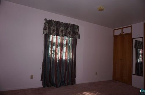 27 Nelson Dr, Silver Bay MN  55614-1110 exterior