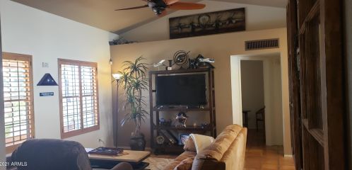 16870 Sterling Way, Scottsdale, AZ 85268-2970