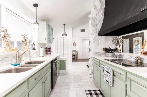 28001 Villa Rd, Dade City FL  33525-7922 exterior