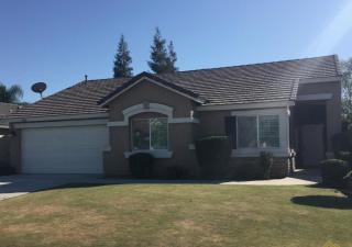 10701 Brandywine Falls Ave, Bakersfield, CA 93312-1849