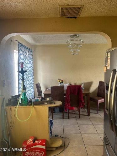 5026 Lamar Rd, Glendale AZ  85301-3411 exterior