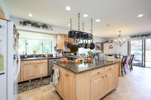 121 Ladd Hill Rd, Belmont NH  03220-3009 exterior
