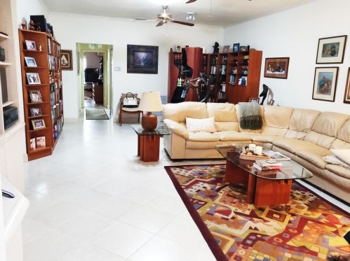 350 27th Ave, Delray Beach, FL 33445-4402