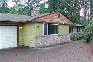 23529 96 Ave, Edmonds WA  98020-5617 exterior