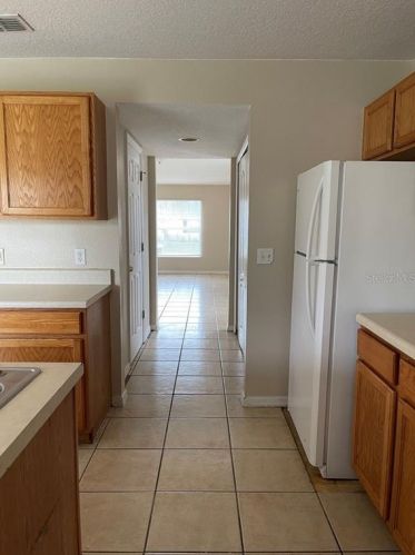 601 Royalty Ct, Kissimmee FL 34758-3216 exterior