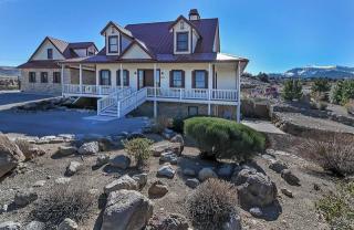4435 Desatoya Dr, Reno, NV 89511-6630